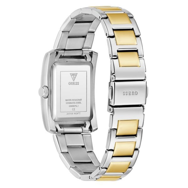 Guess klocka - Kvinnor - GW0874L2