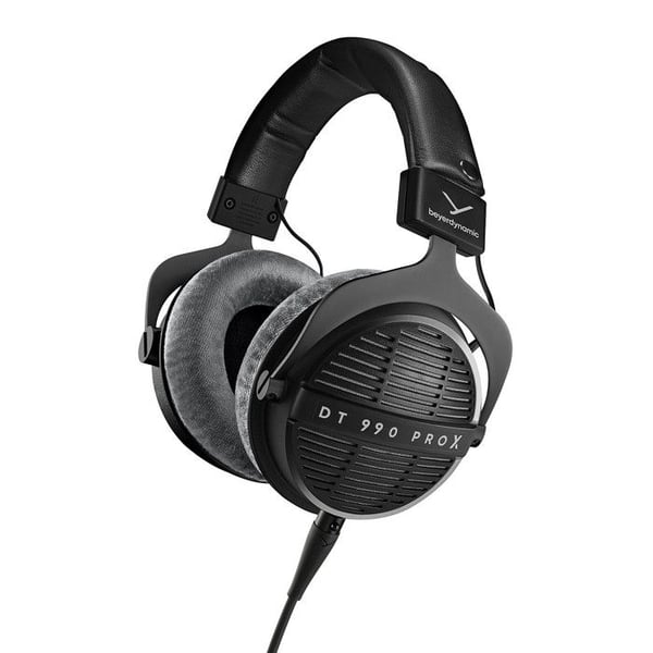Beyerdynamic DT 990 PRO X (48