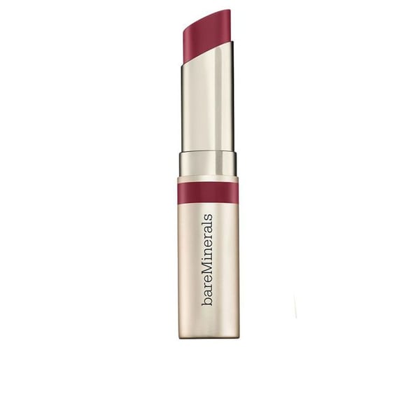 DEWY LIP GLOSS BALM #Läppbalsam Hängivenhet 2,3 gr