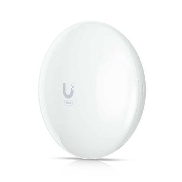Adgangspunkt Ubiquiti WAVE-PICO CPE PtMP/PTP 60GHz