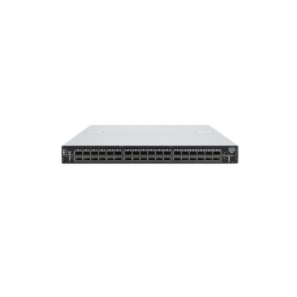 Mellanox MSB7800-ES2F sändare-mottagare- USED