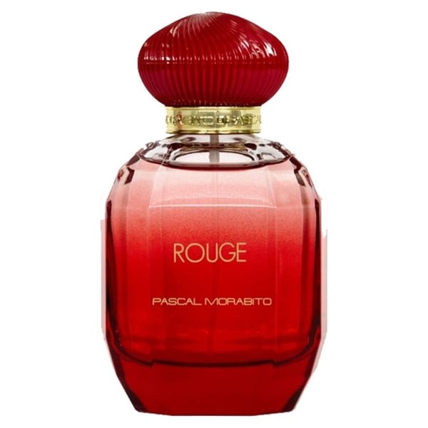 Eau de Parfum - Red Sultan