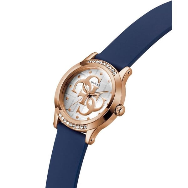 Guess klocka - Kvinnor - GW0860L2