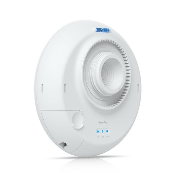 Adgangspunkt Ubiquiti WAVE-PICO CPE PtMP/PTP 60GHz