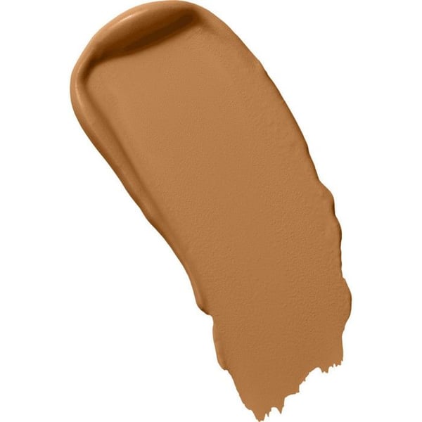 Maybelline New York Super Stay - Flytande Concealer Hög Täckning • 40 Karamell