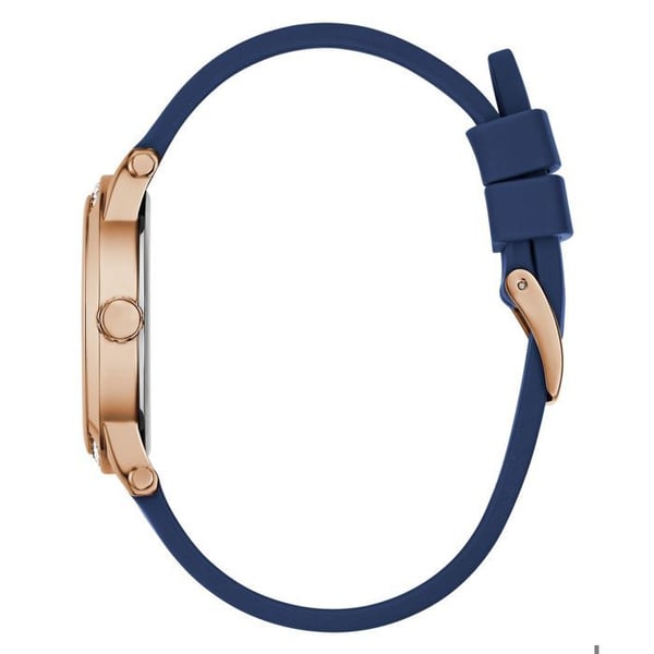 Guess klocka - Kvinnor - GW0860L2