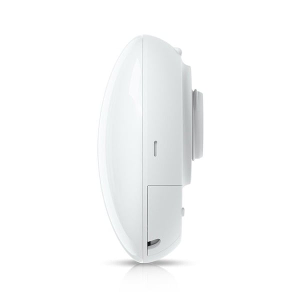Adgangspunkt Ubiquiti WAVE-PICO CPE PtMP/PTP 60GHz