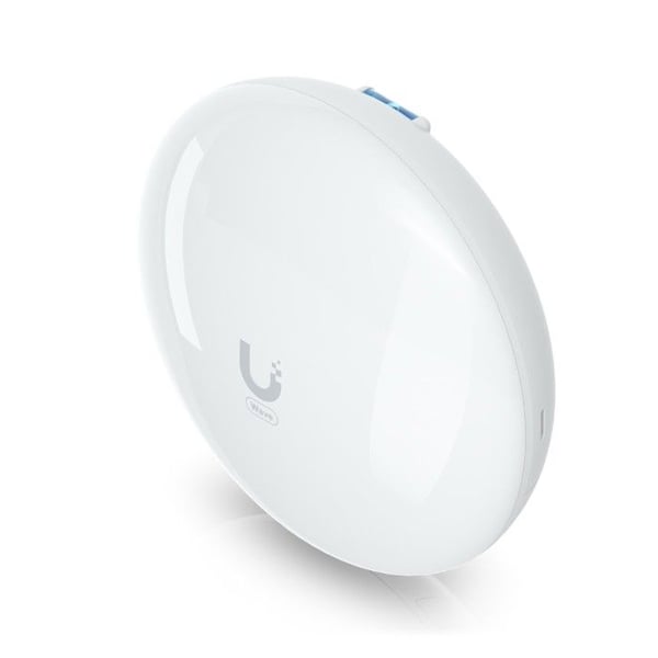 Adgangspunkt Ubiquiti WAVE-PICO CPE PtMP/PTP 60GHz