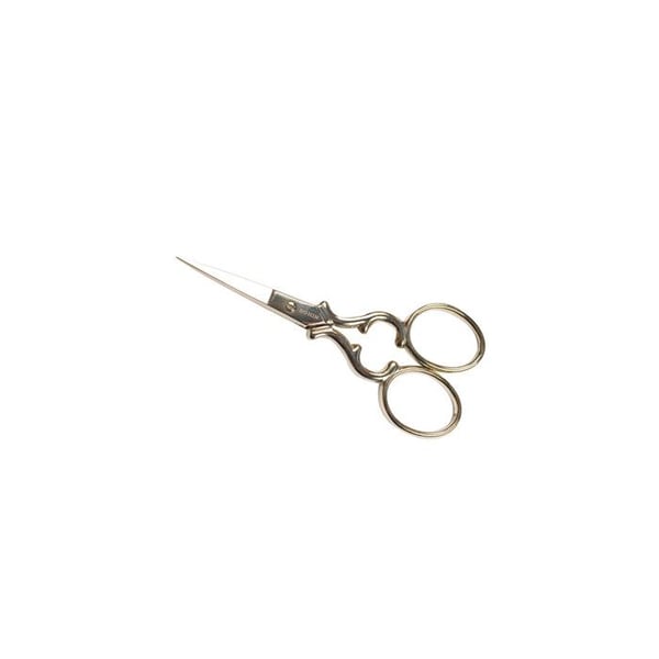 SYSSAX MED HJÄRTAN 9 CM FODRAL 24311 SYSSAX MED HJÄRTAN 9 CM FODRAL 24311