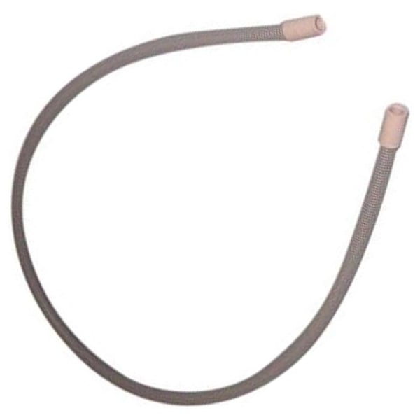 Original avloppsslang Torktumlare 2951260100 BEKO, GRUNDIG, AYA, CONTINENTAL EDISON, FAR, ALTUS, ESSENTIEL B, LISTO, FAGOR, BLO