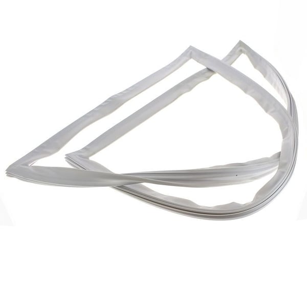 Dörrpackning kylskåp, 4668512100 - kylskåp beko