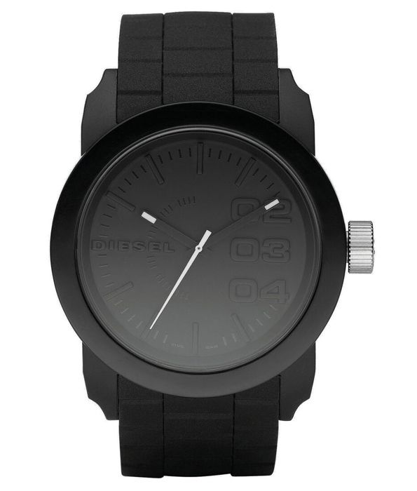 DIESEL Herreur