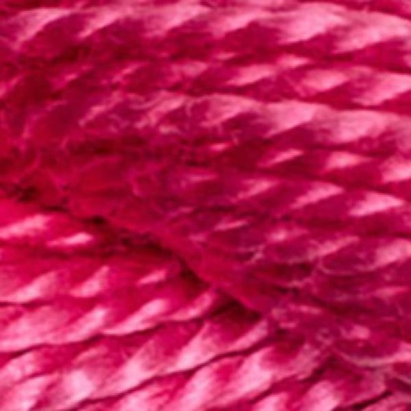 COTON PERLE 1 ECH 25M (M) 602