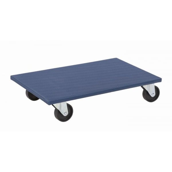 KREATOR Transportvagn 400kg KRT670004
