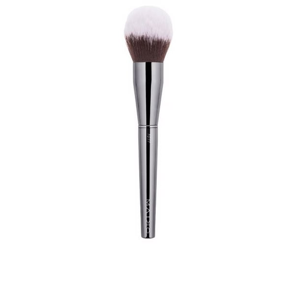 LUXURY GREY borste för puder och bronzer 1011 1 u