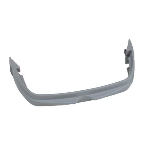 DELSUGGAREN STÄDUR ELEKTROANLÄGGNING 22132000 KIT HANDTAG GS90 22132000