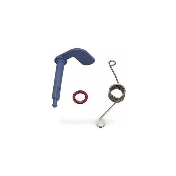 Tätning för SIEMENS diskmaskiner - Kompatibla modeller: SGS55E98EU/37, SE24430, SGS45M12EX/56