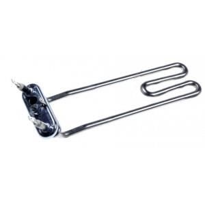 VÄRMEMODSTÅND FÖR SIEMENS TVÄTTMASKIN * 00644801 3TW850CM01 3TW850CM02 3TW860CE01 WAG24568T