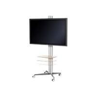 SMS Flatscreen X FH M1455 - Stativ för plasmaskärm...