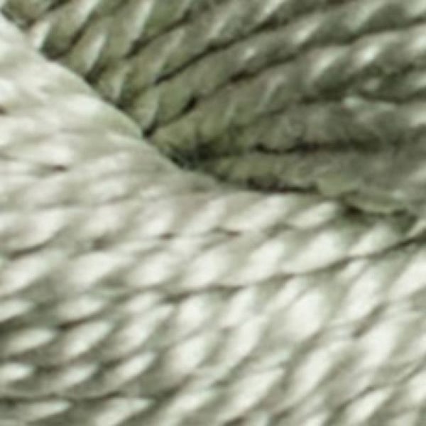 COTTON PERLE 1 ECH 25M (M) 524