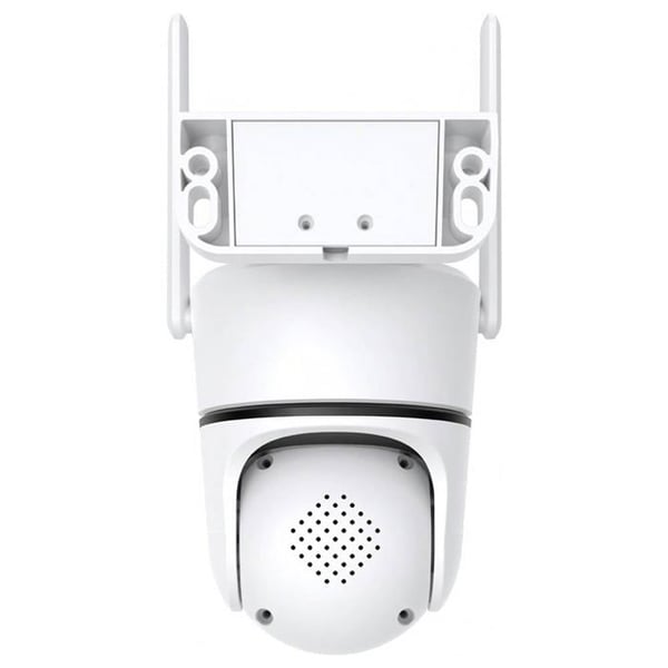 PD5 Foscam PD5 Wi-Fi IP Övervakningskamera 3072 x 1728 pixlar