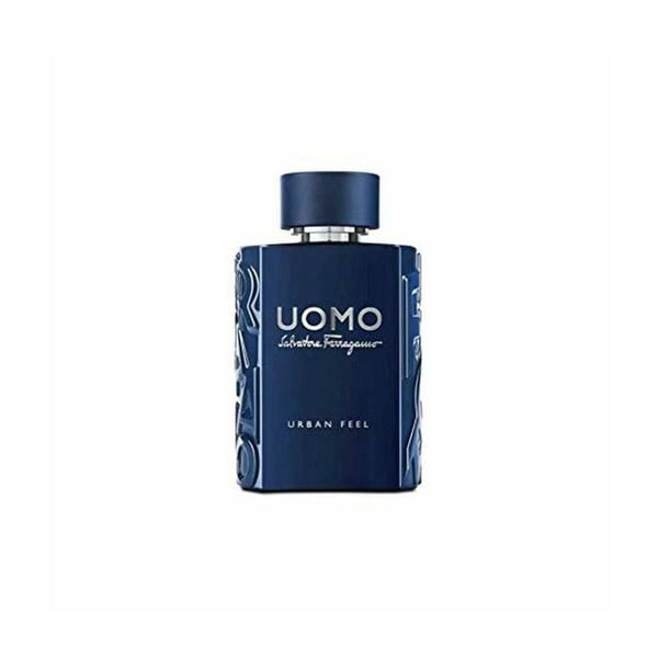 Parfym för män Salvatore Ferragamo Uomo Urban Feel EDT