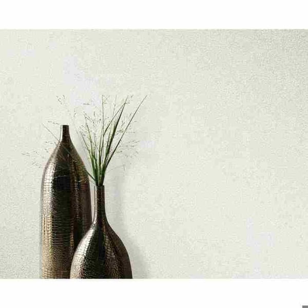 Tapet - ERISMANN - Strukturerad på non-woven - 53 cm - 10,05 m - Ljusbeständighet