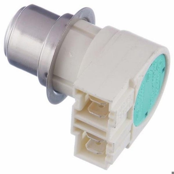 Sonde CTN - Bosch - Diskmaskin - Kompatibel med Siemens, Neff, Gaggenau