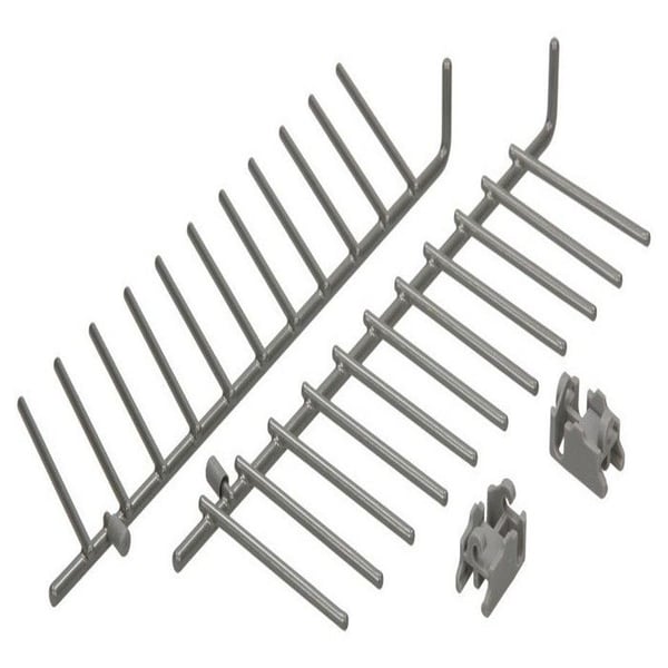 Insättning