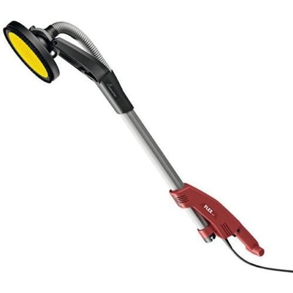 Flexslip för väggar och tak Giraffe GE 5 ECO - 474835