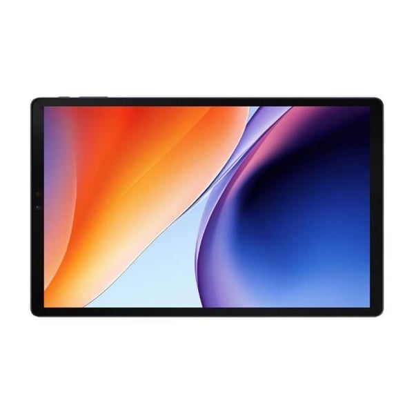 Tablet ZTE Tab Blade X1001W 10.1'- 4GB- 128GB- Octacore- Grå- Inkluderar tangentbord och Stylus Pen