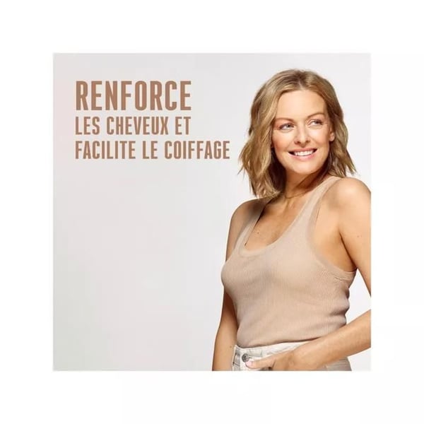 Schwarzkopf Professional BC Bonacure Time Restore Schampo 1L