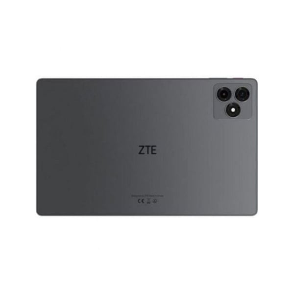 Tablet ZTE Tab Blade X1001W 10.1'- 4GB- 128GB- Octacore- Grå- Inkluderar tangentbord och Stylus Pen