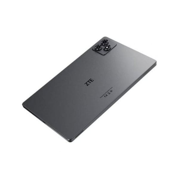 Tablet ZTE Tab Blade X1001W 10.1'- 4GB- 128GB- Octacore- Grå- Inkluderar tangentbord och Stylus Pen