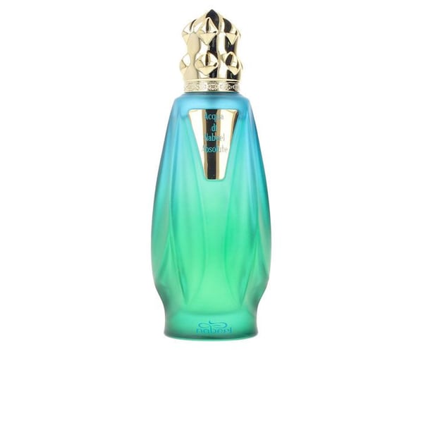 ACQUA DI NABEEL ABSOLU edp vapo 100 ml