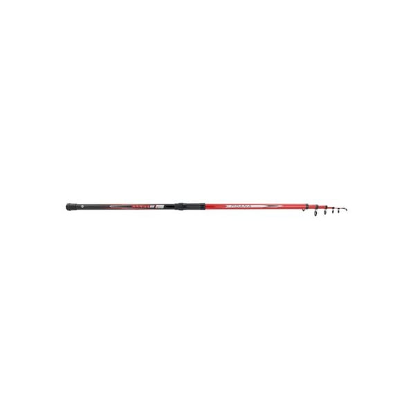 Teleskopisk 300 Cm Kali Moana 300/4