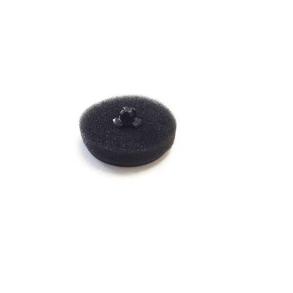 Filter skum av ursprung Dammsugare 40551100 BOSCH, KARCHER