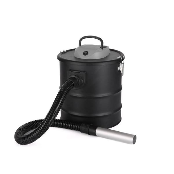 Perel Ash dammsugare, HEPA-filter, blåsfunktion, 1200 W, 20 L Perel Ash dammsugare, HEPA-filter, blåsfunktion, 1200 W, 20 L