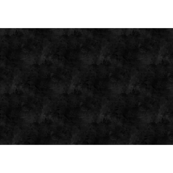 Tapet M1-No.60517 Digitaltryck Svart Tapet M1-No.60517 Digitaltryck Svart
