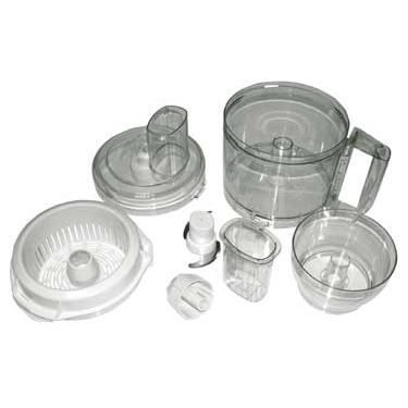 Bol Kit Cuve Complet Robot Magimix