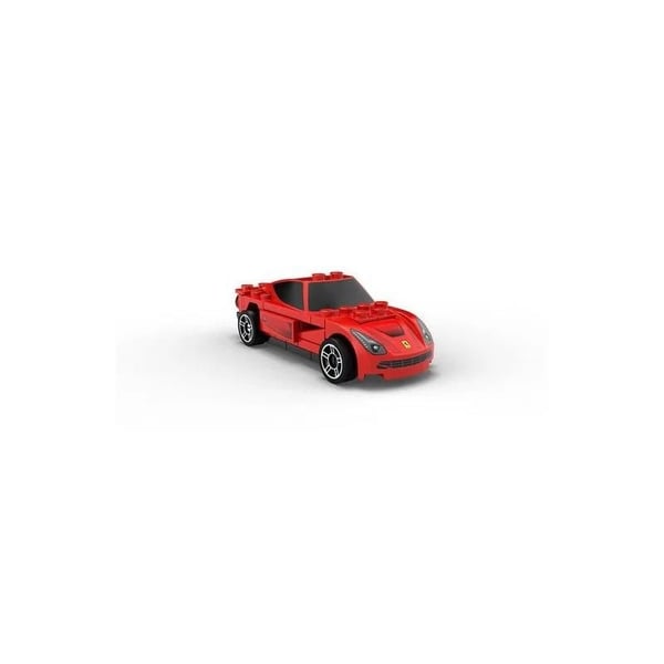 LEGO 40191 Ferrari F12 Berlinetta Skick: Ny