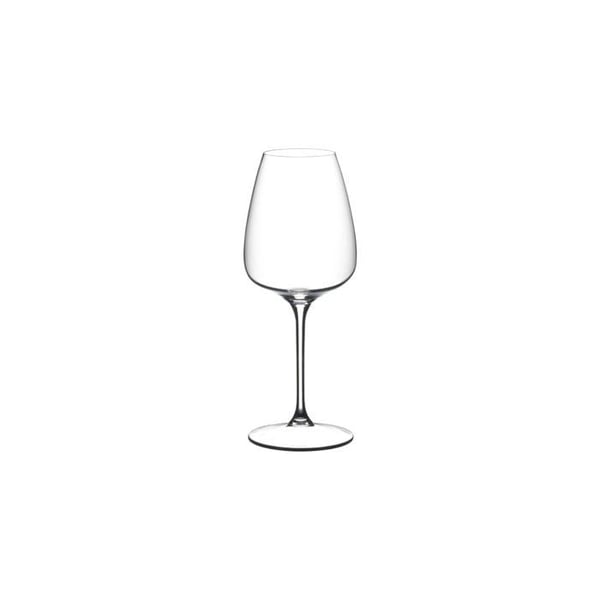 RIEDEL Set Sommar Drycker