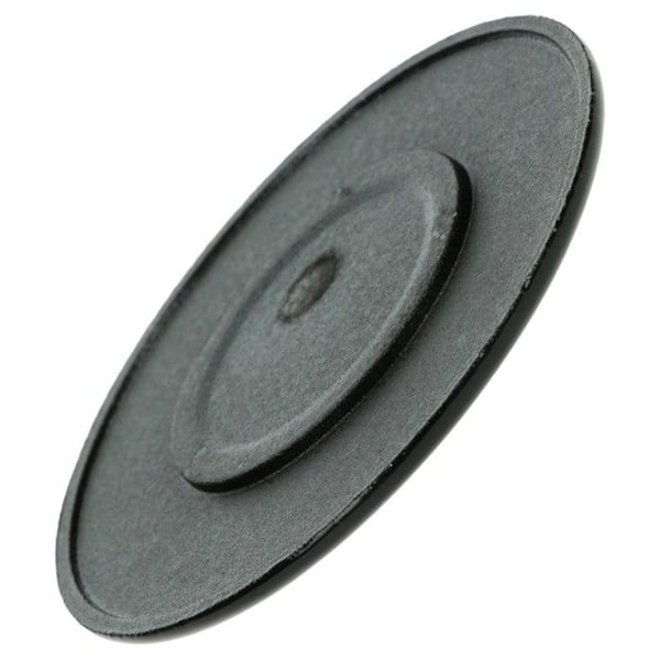 Mitten brännare av typ Four, spis 00173897 BOSCH, SIEMENS, NEFF, BALAY, CONSTRUCTA, VIVA, PITSOS