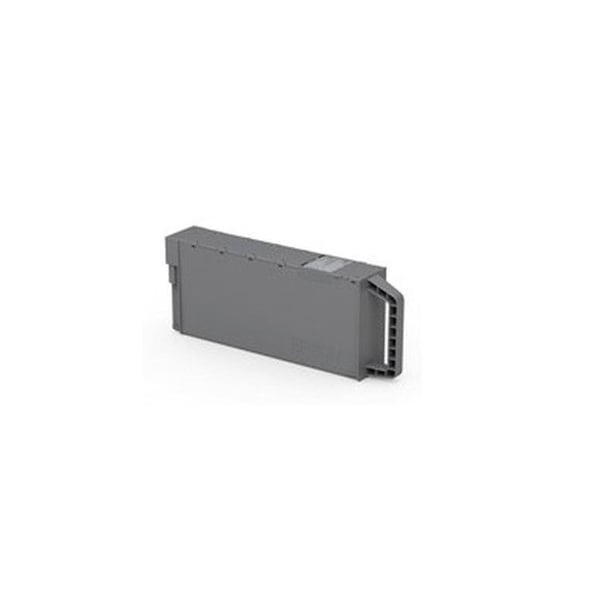 Återställningsblock - EPSON underhållskassett för SC-P6500D och SC-P8500D - Vit