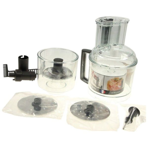 Bol Kit Cuve Complet Robot Magimix