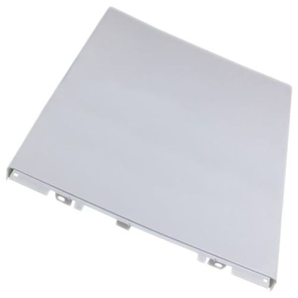 Original dörrlock Tvättmaskin, Tvättmaskin 481011094705 WHIRLPOOL, LADEN, BAUKNECHT, IGNIS, INDESIT, PROLINE, BOSCH, R