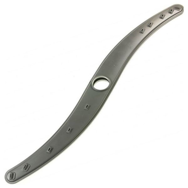 Helix, övre tvättarm original Diskmaskin C00386499, 488000386499 WHIRLPOOL, ARISTON HOTPOINT, BAUKNECHT, KITCHENAID