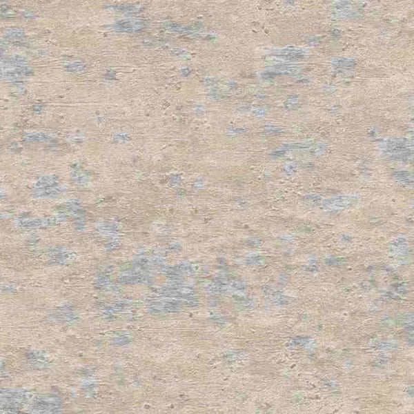 vinyl expander 10296-37 non-vävd tapet puts 0,53 x 10,05 m Erismann Focus brun grå