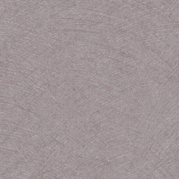 Non-woven tapet 10434-37 Enfärgad tapet 0,53 x 10,05 m Erismann Gentle brun grå