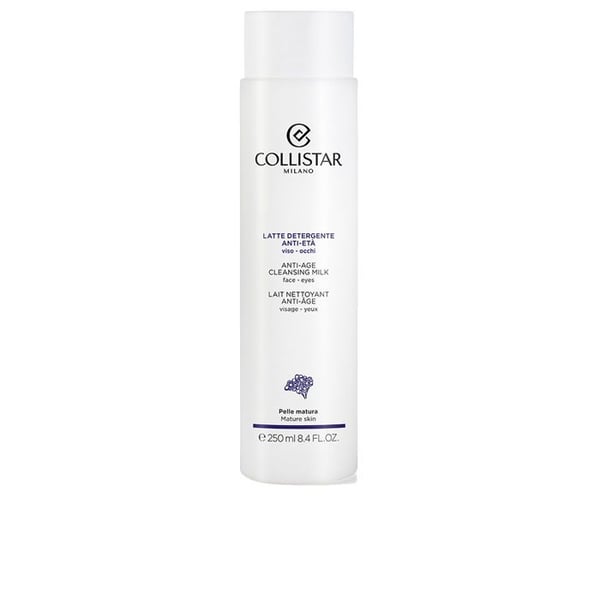 LAIT NETTOYANT Anti-åldrande 250 ml